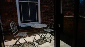 Beldon House - Image 4