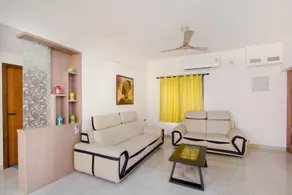 Splendid Room - Image 2