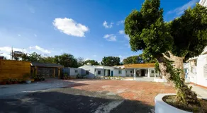 Baisha 31 B&B - Image 5
