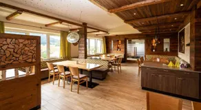 Gasthaus Hotel Beim Erich - Image 2