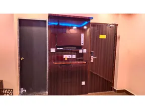 DhamStay Hotel Utsav Regency Near Sea Beach Puri - Image 3