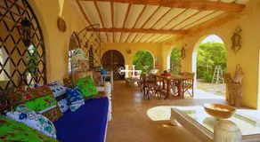 Kavunjeni Villa - Image 4