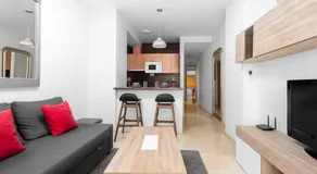 Excellent Location Bulevar San Pedro Alcantara-Marbella - Image 2