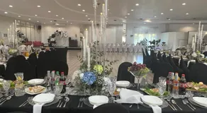 Hotel U Grubego - Image 3