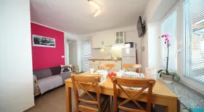 Apartments Planica - Image 5