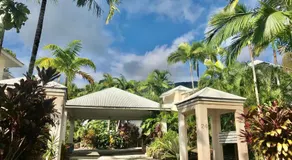 The Villas Palm Cove-PRIVATE POOL in each villa - Image 2