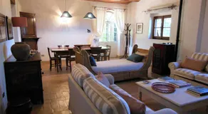 La Fontaiola - Image 2