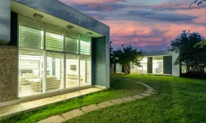 Treebo Midvalley Residence - Image 3