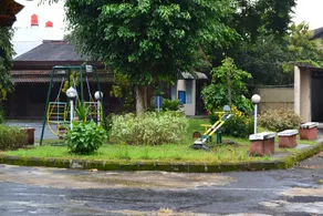 D'Emmerick Budget Hotel - Image 5