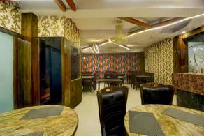 Hotel O Bellrose - Image 3