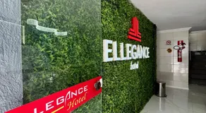 Hotel Ellegance - Image 5