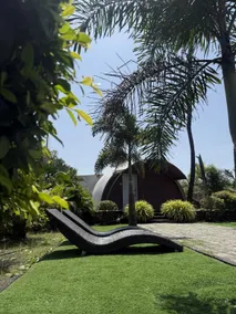 Palm Beach Resort - Image 5