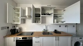 Keysan House 1 - Image 3