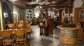 Hotel Normandie - Image 3