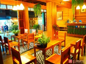 Phu Chiangkhan Hostel - Image 4