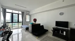 Shah Alam Alinea Linata Studio Seksyen 14 - Image 2