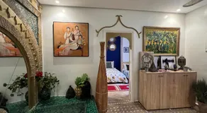 Art Ryad space - Image 4
