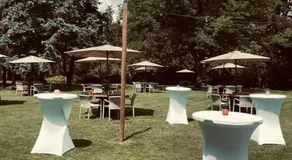 Guesthouse 't Goed Leven - Image 5