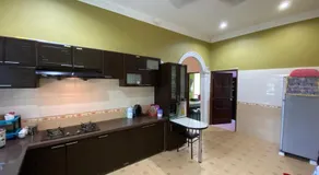 Idaman homestay - Image 3