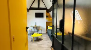 Casa Saint Joseph - Loft Premium - Image 2