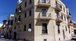 Mulino Court, Flat 5 - Image 5
