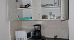 Tulipán Camping - Image 3