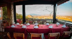 Hotel Shpija e Gjyshit - Image 3