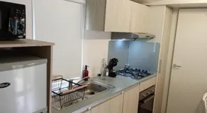 Cosy mobile home 6 p piscine inclus ! - Image 3