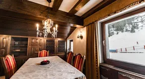 Hotel Olympia - Image 4