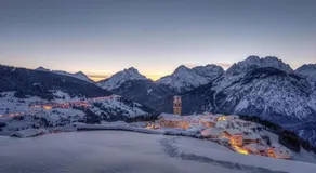 Hotel Tre Pini - Image 5