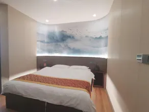 Relax Station - Image 3