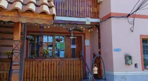 Pensiune Supca - Image 2