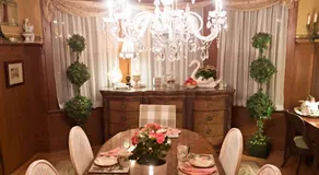 Briar Rose Inn Vancouver WA USA - Image 3