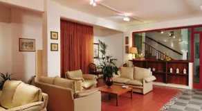 Hotel Stella Marina - Image 4