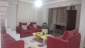 Yılmaz gurup - Image 2