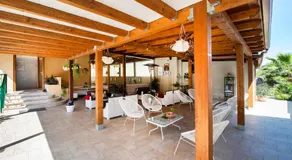 Gu Hotel - Image 3