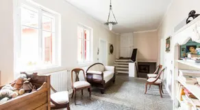Villa Sassi - Image 3