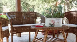 Agriturismo Fasano - Image 3