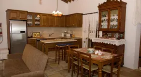 Xenios Cottages - Image 5