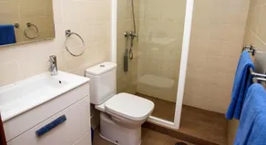 Casa CHARCO 5 - Image 2