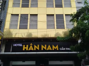 Hân Nam Hotel - Image 2