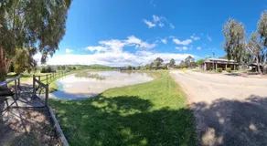Mansfield Holiday Park - Image 4