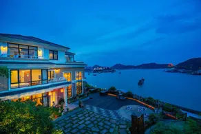Yinhai Sanwan Hostel - Image 2