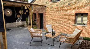 La Suite by M votre escapade amoureuse - Image 5