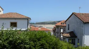 Apartamento Anjana - Image 5