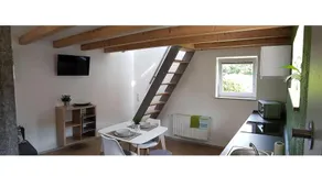 Finger's Hyggelig-Haus - Image 4