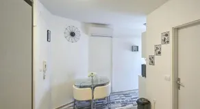 Apartment Prskalo by Interhome - Image 3