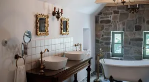 Hazai Provence - Image 2