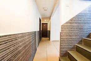 Super Hotel O Hingna Road Near Rachana Metro Station - Image 4