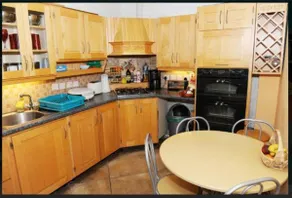 The Hideout ! - Image 3